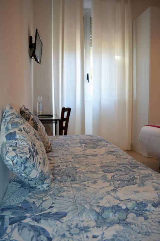 Hotel Spot Varazze Camera foto
