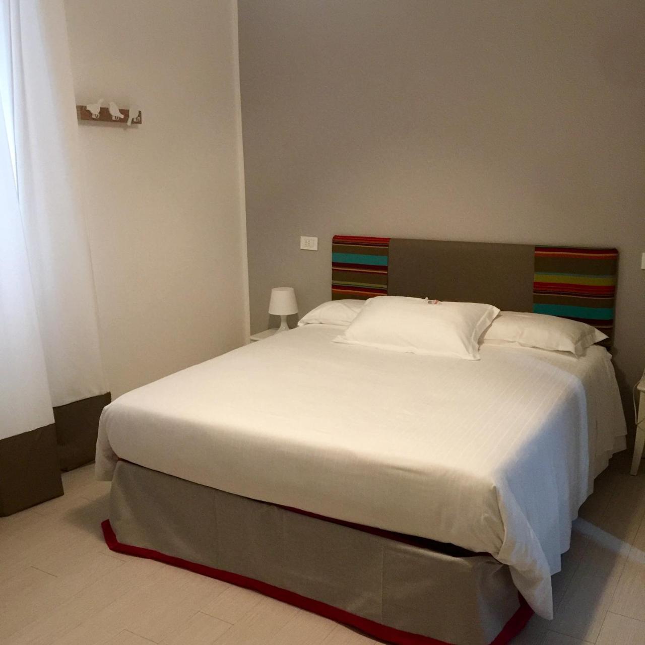 Hotel Spot Varazze Esterno foto