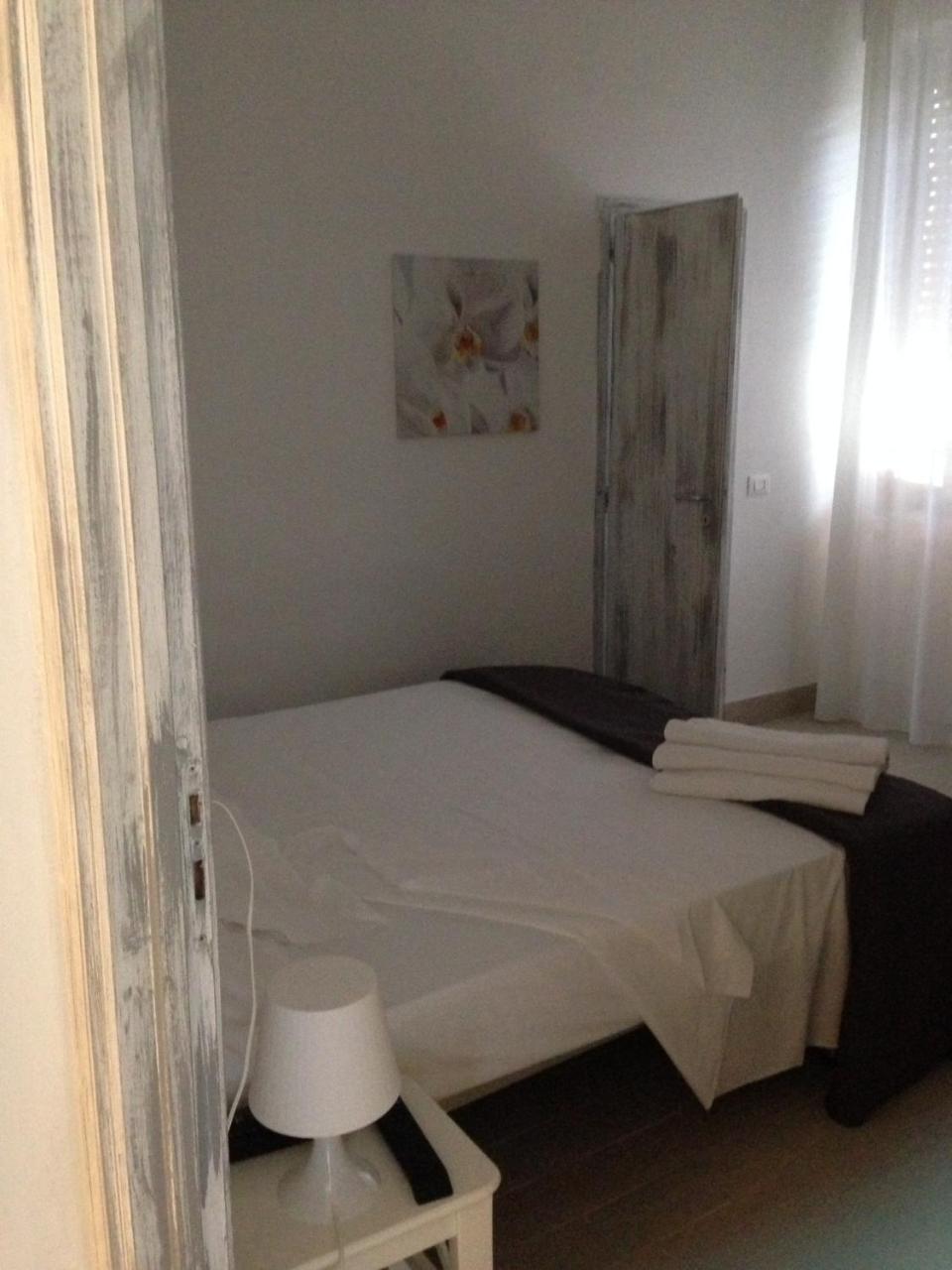 Hotel Spot Varazze Esterno foto