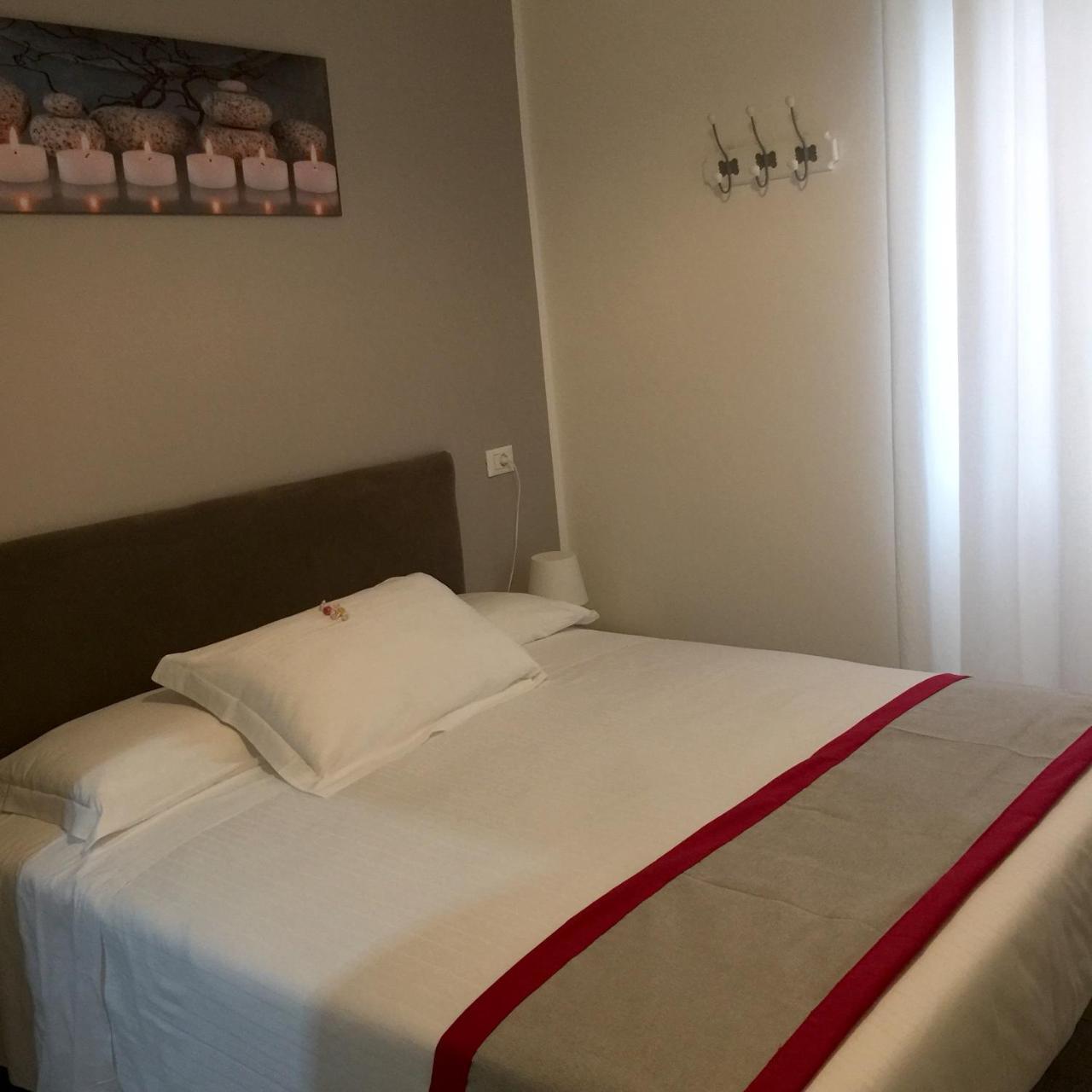 Hotel Spot Varazze Esterno foto