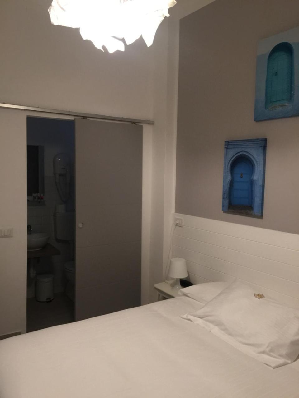 Hotel Spot Varazze Esterno foto