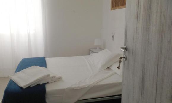 Hotel Spot Varazze Esterno foto