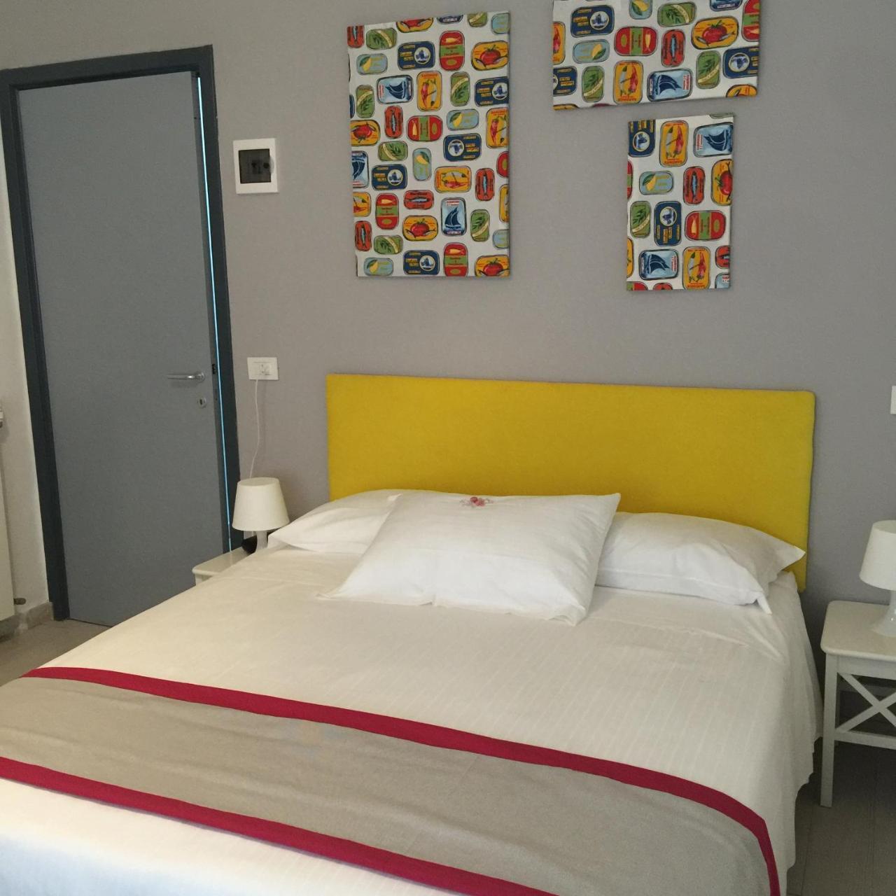 Hotel Spot Varazze Esterno foto