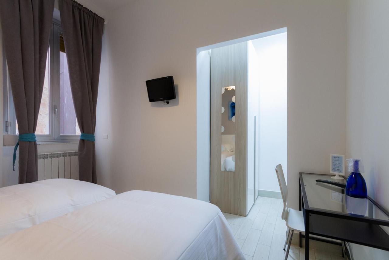 Hotel Spot Varazze Esterno foto